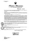 Vista preliminar de documento RA N° 0037-2020 GOB-REG-HVCA-DIRESA-OEGRHtNVwk