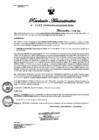 Vista preliminar de documento RA N° 0041-2020 GOB-REG-HVCA-DIRESA-OEGRHPZkA5