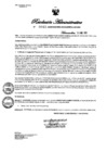 Vista preliminar de documento RA N° 0043-2020 GOB-REG-HVCA-DIRESA-OEGRHdhr5d