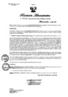 Vista preliminar de documento RA N° 0036-2020 GOB-REG-HVCA-DIRESA-OEGRHggh1D
