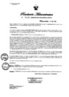 Vista preliminar de documento RA N° 0039-2020 GOB-REG-HVCA-DIRESA-OEGRH9rJ8i