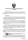 Vista preliminar de documento ROA 0048-2023-OA