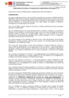 Vista preliminar de documento  DECLARAR IMPROCEDENTE, lo solicitado por la servidora: CLORINDA BARRETO GAMARRA, Cargo Técnico en Nutrición Categoría Remunerativa STB del Centro de Illimo de la Red de Salud Lambayeque de la Gerencia Regional de Salud de Lambayeque, Nivelcion de Incentivos Laborales-CAFAE