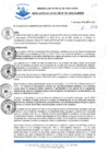 Vista preliminar de documento Resolución de Alcaldía N° 161-2023-AL/MDPN
