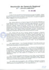 Vista preliminar de documento Resolución Gerencial RegionalPLXsI