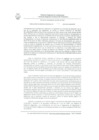 Vista preliminar de documento Resolución Gerencial RegionalGANbY