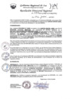 Vista preliminar de documento RDR-0812-2023