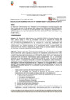 Vista preliminar de documento RESOLUCION ADMINISTRATIVA-000924-2023-P-CSJLIMANORTE