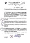 Vista preliminar de documento RDR-0813-2023