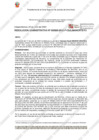 Vista preliminar de documento RESOLUCION ADMINISTRATIVA-000925-2023-P-CSJLIMANORTE