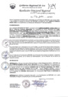 Vista preliminar de documento RDR-0814-2023