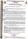 Vista preliminar de documento publicar-1