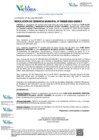 Vista preliminar de documento RESOLUCIÓN DE GERENCIA MUNICIPAL-000225-2023-GM