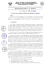 Vista preliminar de documento RESOLUCION DE ALCALDIA N°348-2023-MPT-A