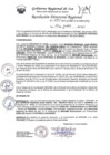 Vista preliminar de documento RDR-0815-2023