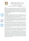 Vista preliminar de documento RESOLUCION DE ALCALDIA N° 0242-2023 MDET-A