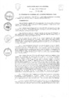 Vista preliminar de documento R.E.R. Nro 280-2023-GR-GR PUNO