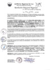 Vista preliminar de documento RDR-0816-2023