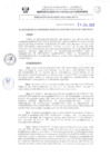 Vista preliminar de documento RESOLUCION DE ALCALDIA N°344-2023-MPT-A