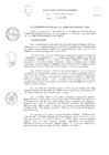 Vista preliminar de documento R.E.R. Nro 277-2023-GR-GR PUNO