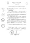 Vista preliminar de documento R.E.R. Nro 276-2023-GR-GR PUNO2