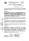Vista preliminar de documento RDR-0817-2023