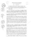 Vista preliminar de documento R.E.R. Nro 274-2023-GR-GR PUNO