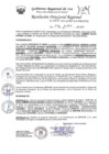 Vista preliminar de documento RDR-0818-2023