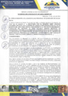 Vista preliminar de documento Acuerdo de Concejo N.° 047-2023-CM/MPH-M