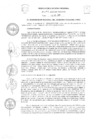 Vista preliminar de documento R.E.R. Nro 273-2023-GR-GR PUNO