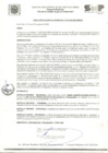 Vista preliminar de documento R. G N° 187-2023