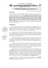Vista preliminar de documento ACUERDO DE CONCEJO N°081-2023-CMPT-SO.
