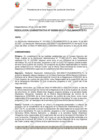 Vista preliminar de documento RESOLUCION ADMINISTRATIVA-000930-2023-P-CSJLIMANORTE