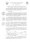 Vista preliminar de documento R.G.G.R. Nro. 163-2023-GGR-GR PUNO