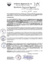 Vista preliminar de documento RDR-0819-2023