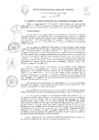 Vista preliminar de documento R.G.G.R. Nro. 161-2023-GGR-GR PUNO