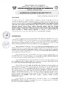 Vista preliminar de documento ACUERDO DE CONCEJO N°086-2023-CMPT-SO.
