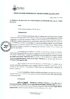 Vista preliminar de documento 019-2023-FINVER-PD