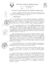 Vista preliminar de documento R.G.G.R. Nro. 141-2023-GGR-GR PUNO