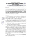 Vista preliminar de documento doc01290920230801150243