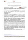 Vista preliminar de documento RESOLUCION ADMINISTRATIVA-000932-2023-P-CSJLIMANORTE