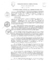 Vista preliminar de documento R.G.G.R. Nro. 129-2023-GGR-GR PUNO