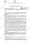 Vista preliminar de documento RESOLUCION ADMINISTRATIVA-000933-2023-P-CSJLIMANORTE