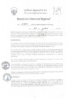 Vista preliminar de documento RDR-0821-2023