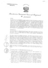 Vista preliminar de documento 0263-2023-GRA-GGR