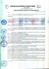 Vista preliminar de documento RESOLUCION DE ALCALDIA Nº 308-2023-MDAV-ALC.