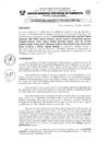 Vista preliminar de documento ACUERDO DE CONCEJO N°085-2023-CMPT-SO.