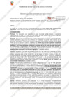 Vista preliminar de documento RESOLUCION ADMINISTRATIVA-000935-2023-P-CSJLIMANORTE