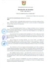 Vista preliminar de documento RESOLUCION DE ALCALDIA N° 0240-2023 MDET-A