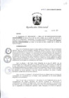 Vista preliminar de documento RD N° 419-2023-CENARES-MINSA